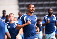 Paris FC : Chergui peut-il inverser la tendance ? Paris FC : Chergui peut-il inverser la tendance ?