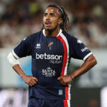 Bari : Mehdi Dorval s’apprête à tourner la page Bari : Mehdi Dorval s'apprête à tourner la page