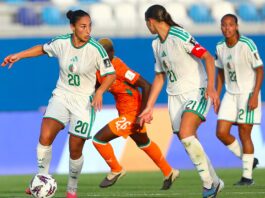 CAN féminine 2026/Algérie - Malawi, demain à 18h00 : L’heure de marquer l’histoire