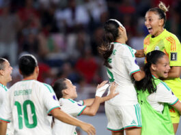 Après le bronze des Vertes à la CAN-2026 : Une nouvelle ère pour le football féminin algérien