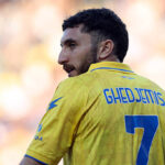 Transfert de Farès Ghedjemis : Besiktas tente de doubler Monaco avec une offre XXL Transfert de Farès Ghedjemis : Besiktas tente de doubler Monaco avec une offre XXL