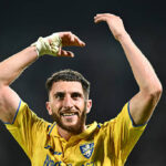 Mercato : Farès Ghedjemis affole Glasgow Mercato : Farès Ghedjemis affole Glasgow