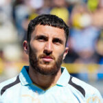 Il n’a pas accompagné son équipe à Florence : Ghedjemis va au clash avec Frosinone Il n’a pas accompagné son équipe à Florence : Ghedjemis va au clash avec Frosinone