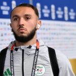Mercato : Côme s’active pour recruter Amine Gouiri Mercato : Côme s'active pour recruter Amine Gouiri