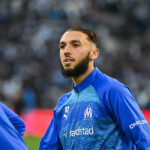OM : Amine Gouiri brise le silence sur son avenir OM : Amine Gouiri brise le silence sur son avenir