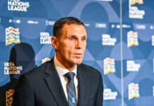 Équipe nationale : Poyet, la nouvelle piste Équipe nationale : Poyet, la nouvelle piste