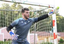 Idir Hadid : « L’USMA est un grand club, nous visons tous les titres » Idir Hadid : « L'USMA est un grand club, nous visons tous les titres »