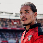 Mercato : Hadj Moussa repousse les millions saoudiens et vise la Premier League Mercato : Hadj Moussa repousse les millions saoudiens et vise la Premier League