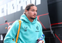 Transferts : Besiktas jette son dévolu sur Anis Hadj Moussa Transferts : Besiktas jette son dévolu sur Anis Hadj Moussa