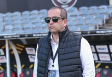 MC Alger : Hadj Redjem sous pression MC Alger : Hadj Redjem sous pression