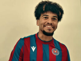 Transfert : Le défenseur Amem Faiz s'engage avec la JS El-Biar