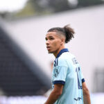 Mercato : Le Paris FC ferme définitivement la porte à l’OM pour Ilan Kebbal Mercato : Le Paris FC ferme définitivement la porte à l'OM pour Ilan Kebbal