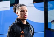Avenir incertain pour Ilan Kebbal : les prétendants se font discrets à l’approche de la fin du mercato Avenir incertain pour Ilan Kebbal : les prétendants se font discrets à l'approche de la fin du mercato