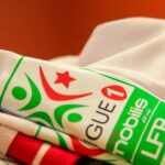 À quelques semaines de la reprise : Les clubs algériens naviguent toujours dans le flou