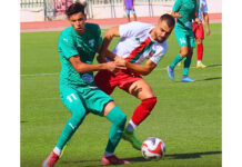 Ligue 2 : Le coup d’envoi de la saison reporté aux 11 et 12 septembre Ligue 2 : Le coup d'envoi de la saison reporté aux 11 et 12 septembre