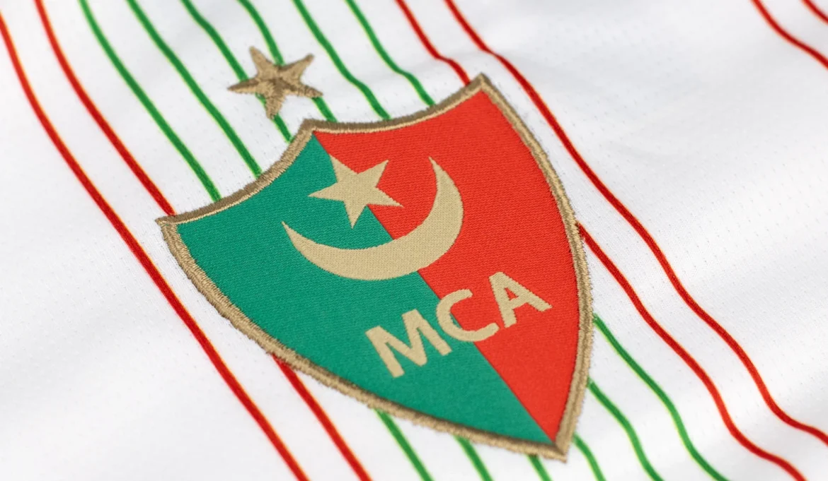 La grogne monte au MCA : Un mercato fantôme qui inquiète les fans
