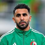 Mercato : Le Wydad Casablanca rêve de s’offrir Riyad Mahrez ! Mercato : Le Wydad Casablanca rêve de s'offrir Riyad Mahrez !