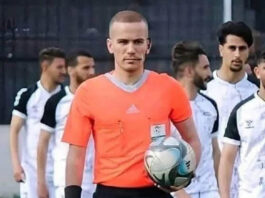 Ligue des champions (1er tour préliminaire aller) : Des arbitres algériens pour diriger Gor Mahia - Pyramids FC