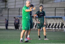 CS Constantine : Mondher Kebaier fait le point avant la reprise CS Constantine : Mondher Kebaier fait le point avant la reprise