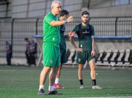 CS Constantine : Mondher Kebaier fait le point avant la reprise