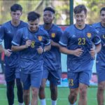 Ligue 2 : Le NAHD lance les grandes manœuvres pour retrouver l&rsquo;élite