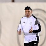 Al-Shabab : La direction va-t-elle regretter l’éviction de Zekri ?