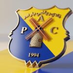 Mercato : Le jackpot historique du Paradou AC