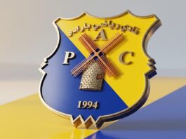 Mercato : Le jackpot historique du Paradou AC
