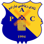 Paradou AC