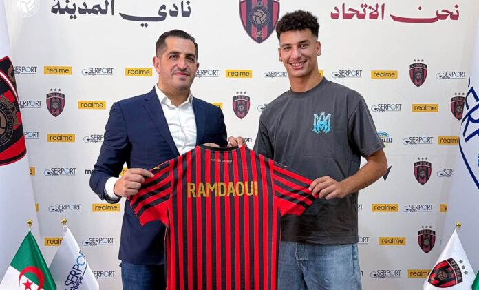 USM Alger : Six nouvelles recrues pour viser plus haut la saison prochaine USM Alger : Six nouvelles recrues pour viser plus haut la saison prochaine