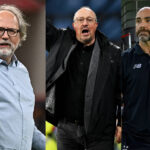 Succession de Petkovic : La FAF réduit sa liste à trois prétendants