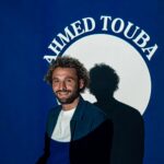 Panathinaikos : Ahmed Touba prêté au Havre