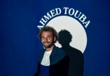 Panathinaikos : Ahmed Touba prêté au Havre Panathinaikos : Ahmed Touba prêté au Havre