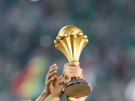 L'Éthiopie, premier pays à candidat à l'organisation de la CAN 2028