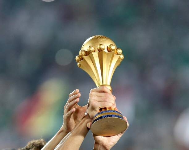 L'Éthiopie, premier pays à candidat à l'organisation de la CAN 2028
