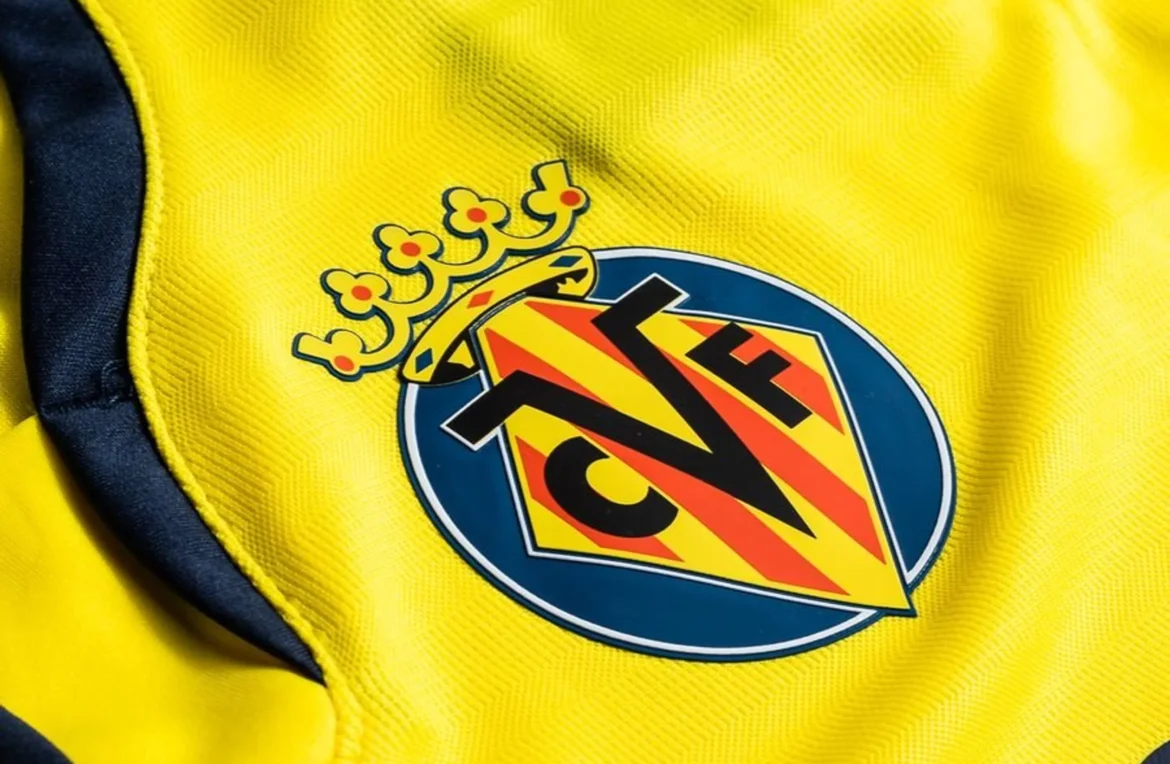 Villarreal s'implante en Algérie : Un nouveau tremplin pour les jeunes pépites du ballon rond