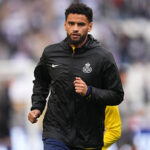 Mercato : L’OM lorgne Zorgane Mercato : L'OM lorgne Zorgane