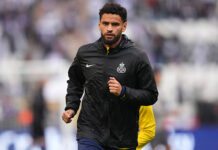 Mercato : L’OM lorgne Zorgane Mercato : L'OM lorgne Zorgane