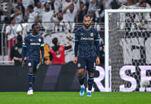 Olympique de Marseille : Himad Abdelli sous le feu des critiques Olympique de Marseille : Himad Abdelli sous le feu des critiques