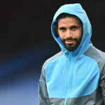 Face à l’offensive de dernière minute d’United : Rayan Aït-Nouri retenu par Manchester City Face à l'offensive de dernière minute d'United : Rayan Aït-Nouri retenu par Manchester City