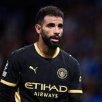 Manchester City : Rayan Aït-Nouri s’enfonce dans l’impasse Manchester City : Rayan Aït-Nouri s'enfonce dans l'impasse