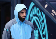 Mercato : La Juventus ne lâche pas Aït Nouri Mercato : La Juventus ne lâche pas Aït Nouri