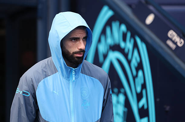Mercato : La Juventus ne lâche pas Aït Nouri Mercato : La Juventus ne lâche pas Aït Nouri