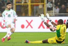 4 matchs, 4 victoires au stade Hocine Aït-Ahmed : Les Verts retrouvent leur nouvelle forteresse 4 matchs, 4 victoires au stade Hocine Aït-Ahmed : Les Verts retrouvent leur nouvelle forteresse