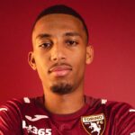 Transfert : Rafik Belghali rejoint officiellement le Torino FC Convoité par de nombreuses écuries prestigieuses telles , le joueur a finalement privilégié le projet sportif turinois.