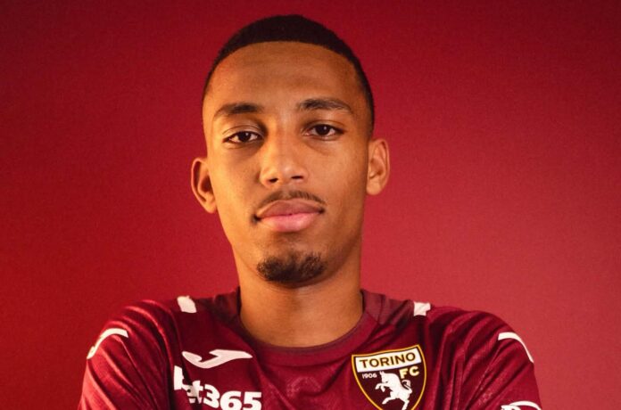 BelghaliTransfert : Rafik Belghali rejoint officiellement le Torino FC Convoité par de nombreuses écuries prestigieuses telles , le joueur a finalement privilégié le projet sportif turinois.