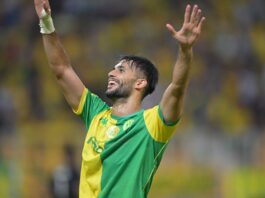 Ligue 1 : La JS Kabylie réussit son entrée, l’USM Alger neutralisée à Khenchela