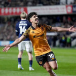 Hull City : Belloumi sur le podium des meilleurs ailiers de Premier League Hull City : Belloumi sur le podium des meilleurs ailiers de Premier League