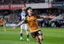Hull City : Belloumi sur le podium des meilleurs ailiers de Premier League Hull City : Belloumi sur le podium des meilleurs ailiers de Premier League