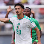 Vidéo : Les buts de la rencontre Burundi-Algérie Vidéo : Les buts de la rencontre Burundi-Algérie